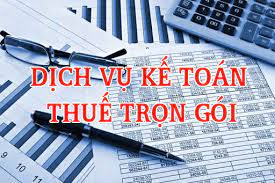 Dịch vụ kế toán thuế - Kế Toán Thuế Sài Gòn - Công Ty TNHH MTV Đào Tạo Và Tư Vấn Đầu Tư Sài Gòn